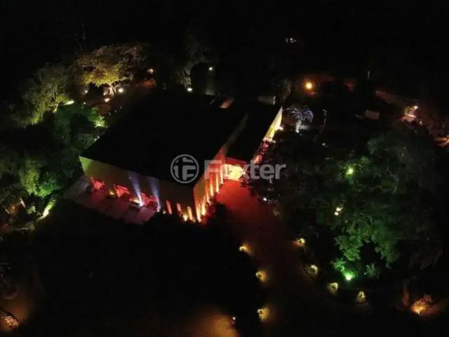 Terreno / Lote para Venda em Porto Alegre/RS Belém Novo