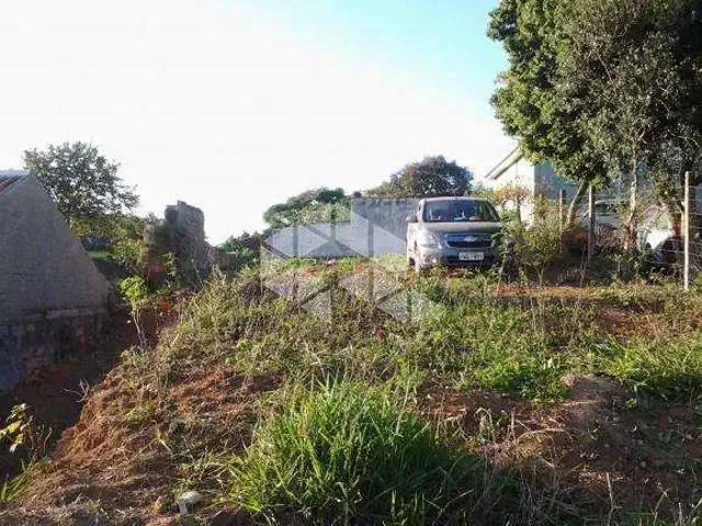 Terreno / Lote para Venda em Porto Alegre/RS Belém Novo