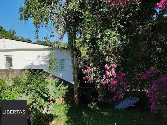 Terreno / Lote para Venda em Porto Alegre/RS Belém Novo