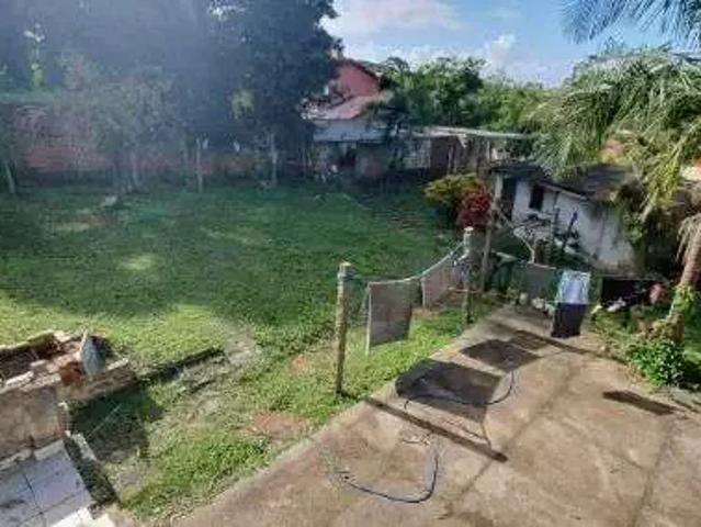 Terreno / Lote para Venda em Porto Alegre/RS Belém Novo