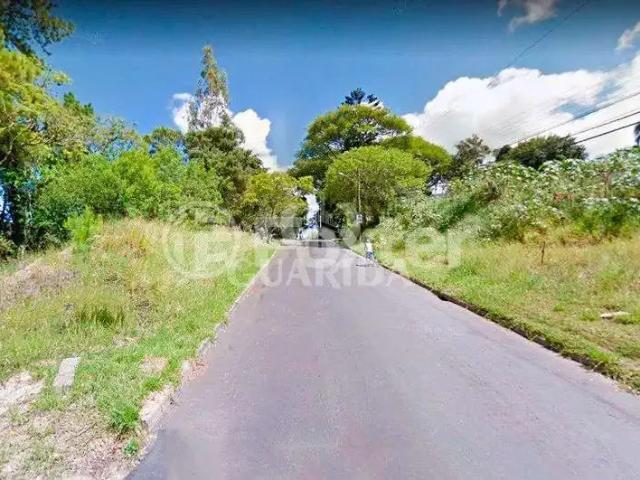 Terreno / Lote para Venda em Porto Alegre/RS Belém Novo