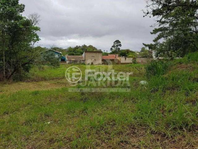 Terreno / Lote para Venda em Porto Alegre/RS Belém Novo