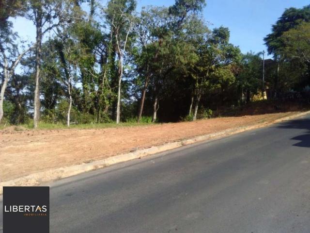 Terreno / Lote para Venda em Porto Alegre/RS Belém Novo