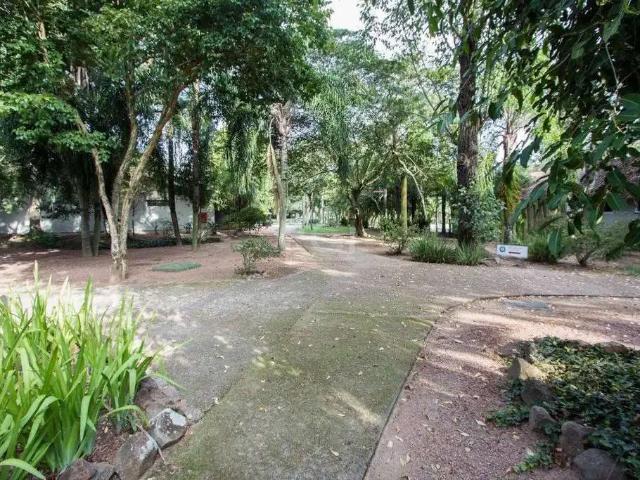 Terreno / Lote para Venda em Porto Alegre/RS Belém Novo