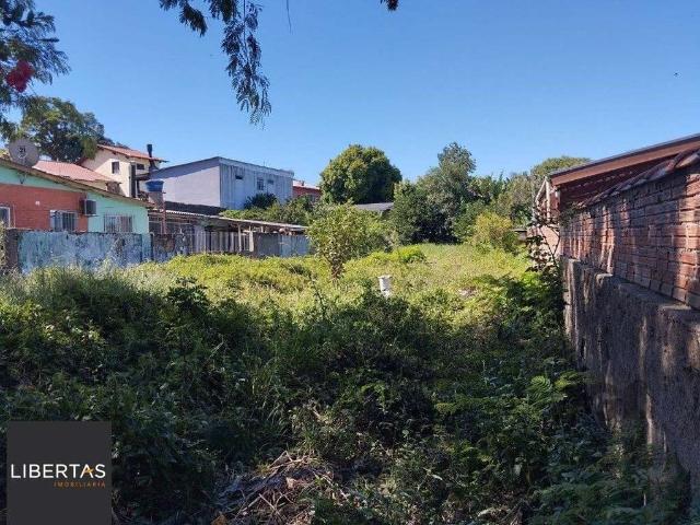 Terreno / Lote para Venda em Porto Alegre/RS Belém Novo
