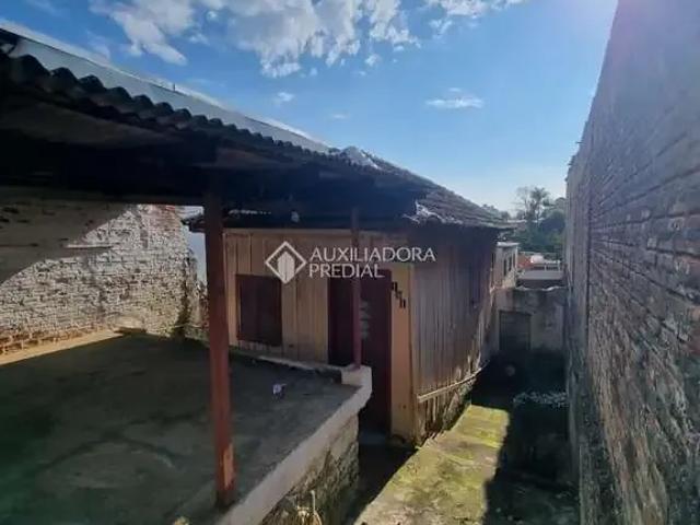 Terreno / Lote para Venda em Porto Alegre/RS Bom Jesus 2 Quartos