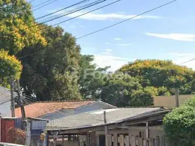 Terreno / Lote para Venda em Porto Alegre/RS Bom Jesus 7 Quartos