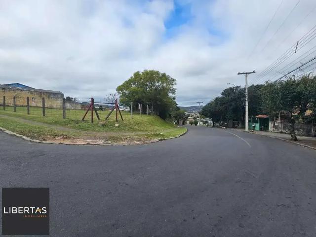 Terreno / Lote para Venda em Porto Alegre/RS Bom Jesus