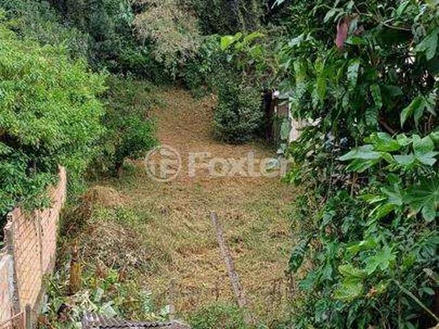 Terreno / Lote para Venda em Porto Alegre/RS Bom Jesus
