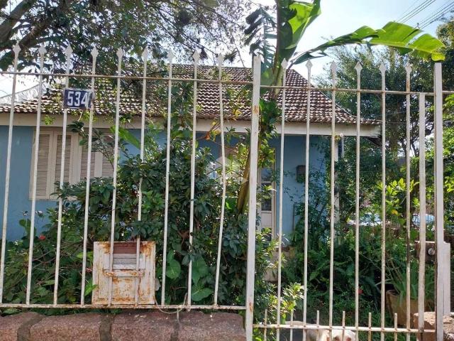 Terreno / Lote para Venda em Porto Alegre/RS Boa Vista