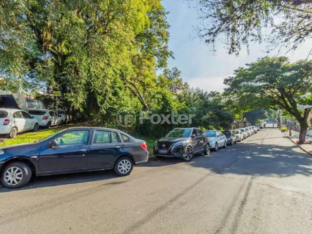 Terreno / Lote para Venda em Porto Alegre/RS Boa Vista