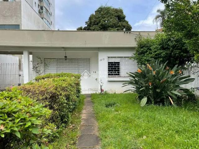 Terreno / Lote para Venda em Porto Alegre/RS Boa Vista 2 Quartos