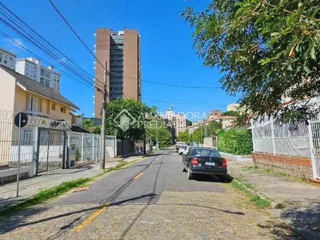 Terreno / Lote para Venda em Porto Alegre/RS Boa Vista