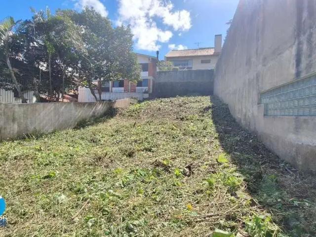 Terreno / Lote para Venda em Porto Alegre/RS Boa Vista