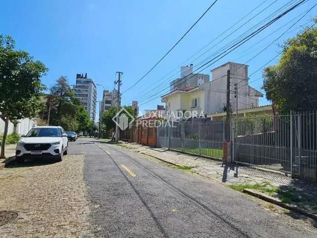 Terreno / Lote para Venda em Porto Alegre/RS Boa Vista