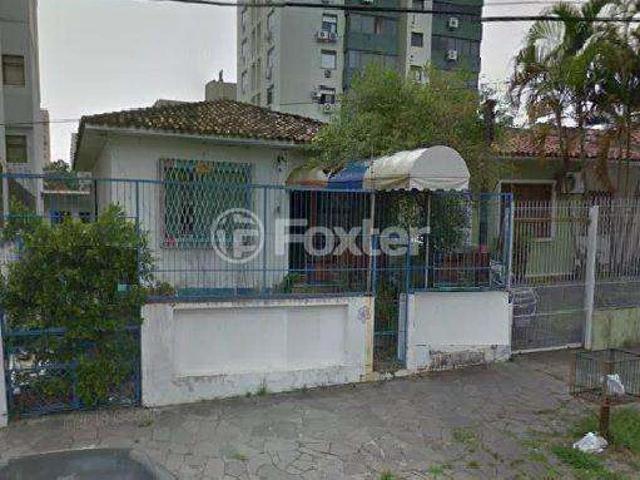 Terreno / Lote para Venda em Porto Alegre/RS Boa Vista