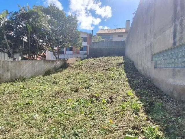 Terreno / Lote para Venda em Porto Alegre/RS Boa Vista