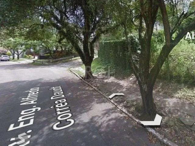 Terreno / Lote para Venda em Porto Alegre/RS Boa Vista