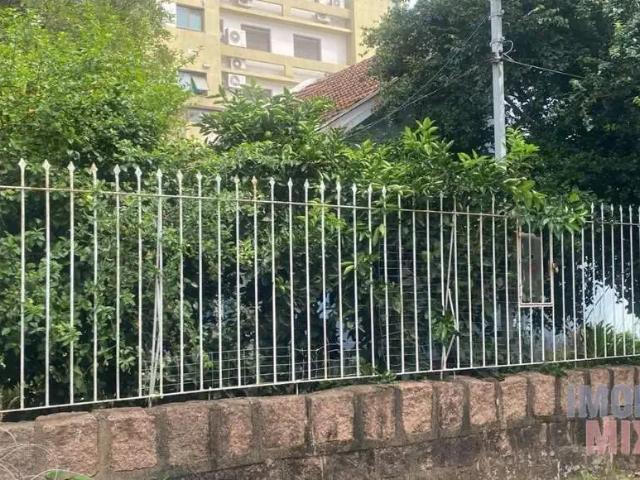 Terreno / Lote para Venda em Porto Alegre/RS Boa Vista