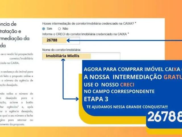 Terreno / Lote para Venda em Porto Alegre/RS Camaquã
