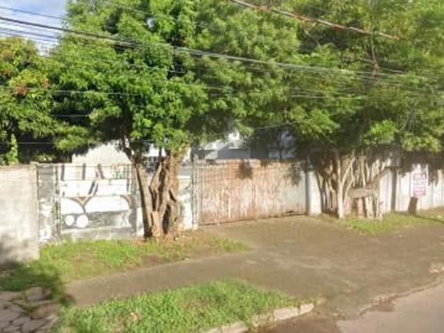 Terreno / Lote para Venda em Porto Alegre/RS Camaquã