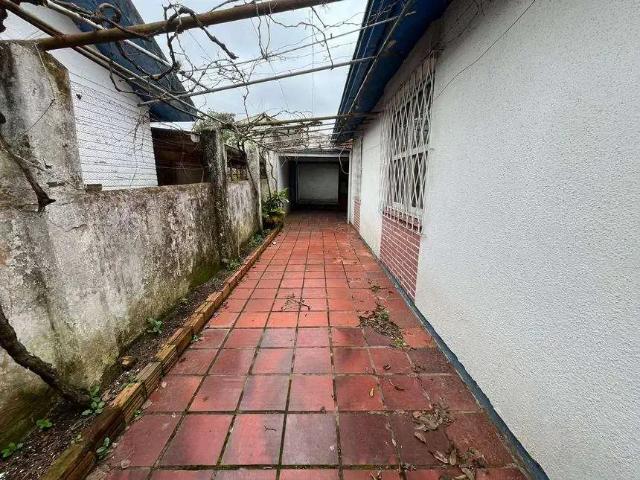 Terreno / Lote para Venda em Porto Alegre/RS Cavalhada