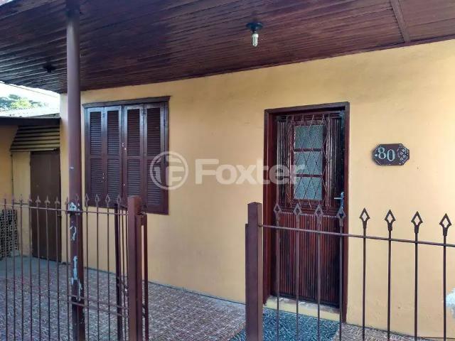 Terreno / Lote para Venda em Porto Alegre/RS Camaquã 2 Quartos