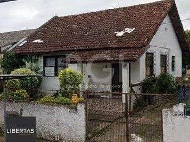 Terreno / Lote para Venda em Porto Alegre/RS Camaquã