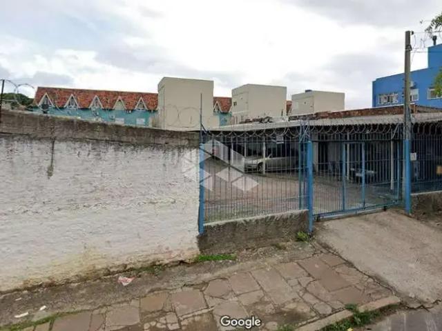 Terreno / Lote para Venda em Porto Alegre/RS Camaquã