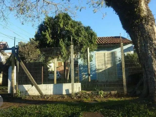 Terreno / Lote para Venda em Porto Alegre/RS Camaquã