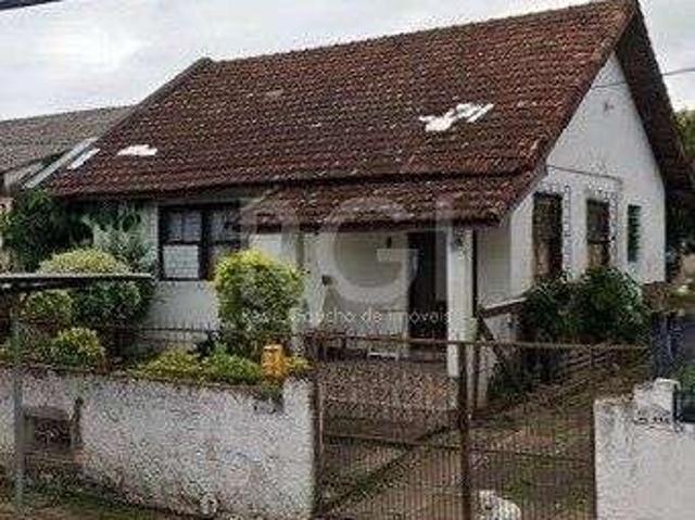 Terreno / Lote para Venda em Porto Alegre/RS Camaquã