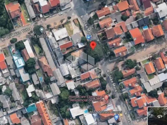 Terreno / Lote para Venda em Porto Alegre/RS Camaquã