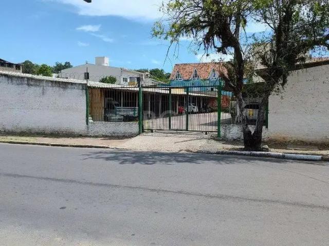 Terreno / Lote para Venda em Porto Alegre/RS Camaquã