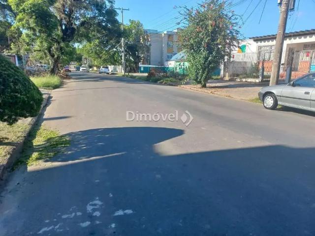 Terreno / Lote para Venda em Porto Alegre/RS Camaquã