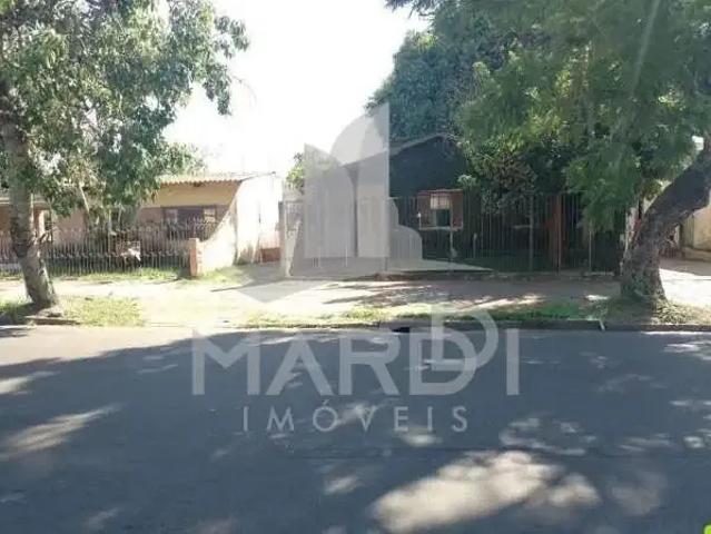 Terreno / Lote para Venda em Porto Alegre/RS Camaquã