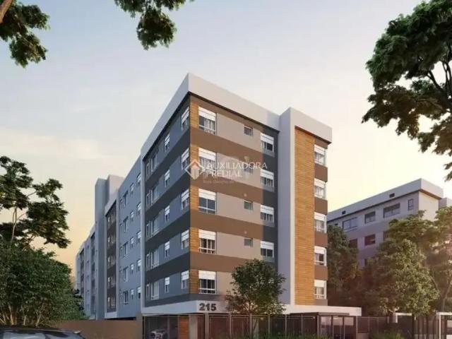 Terreno / Lote para Venda em Porto Alegre/RS Camaquã
