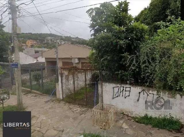 Terreno / Lote para Venda em Porto Alegre/RS Camaquã