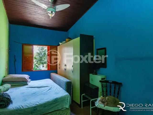 Terreno / Lote para Venda em Porto Alegre/RS Camaquã