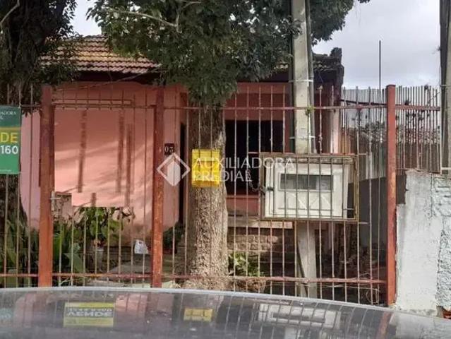 Terreno / Lote para Venda em Porto Alegre/RS Camaquã