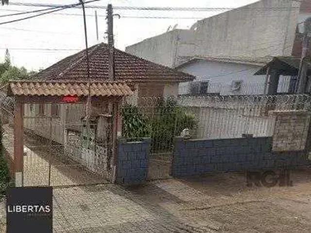 Terreno / Lote para Venda em Porto Alegre/RS Camaquã