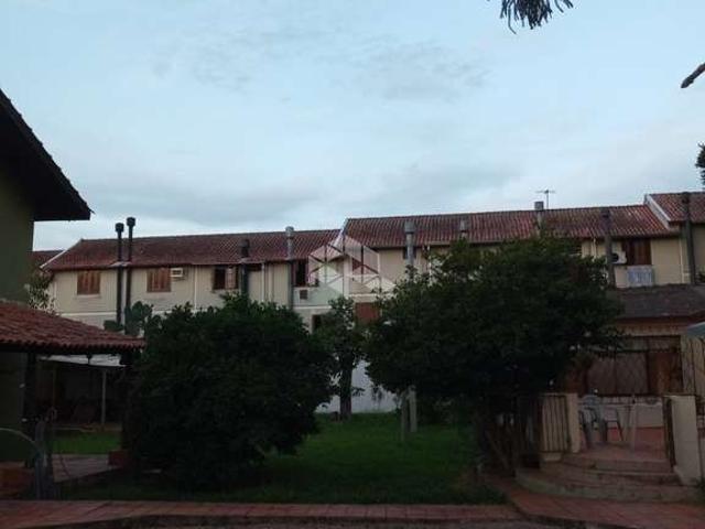 Terreno / Lote para Venda em Porto Alegre/RS Camaquã