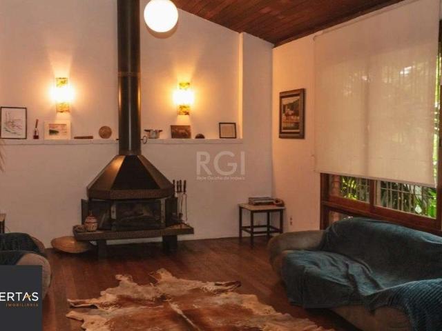 Terreno / Lote para Venda em Porto Alegre/RS Camaquã