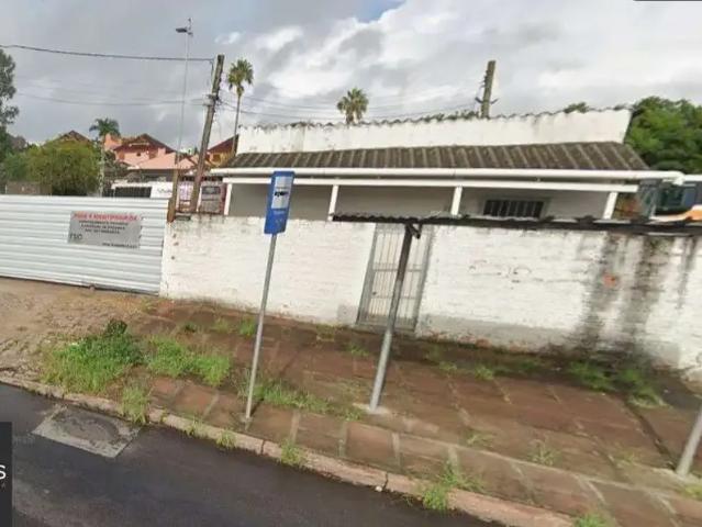 Terreno / Lote para Venda em Porto Alegre/RS Camaquã