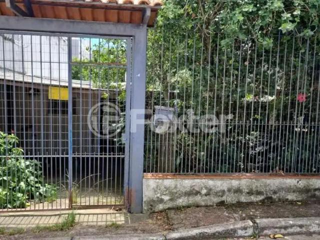 Terreno / Lote para Venda em Porto Alegre/RS Camaquã