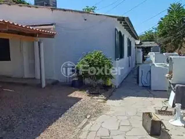 Terreno / Lote para Venda em Porto Alegre/RS Camaquã