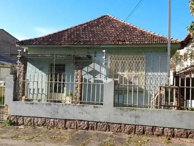 Terreno / Lote para Venda em Porto Alegre/RS Camaquã