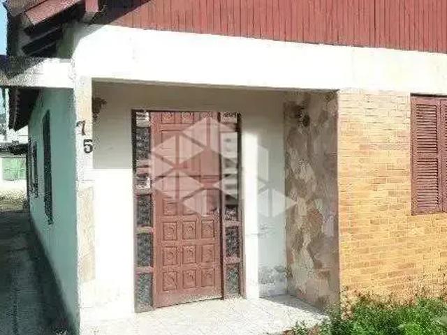 Terreno / Lote para Venda em Porto Alegre/RS Camaquã