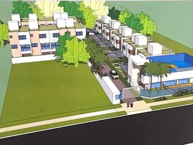 Terreno / Lote para Venda em Porto Alegre/RS Camaquã