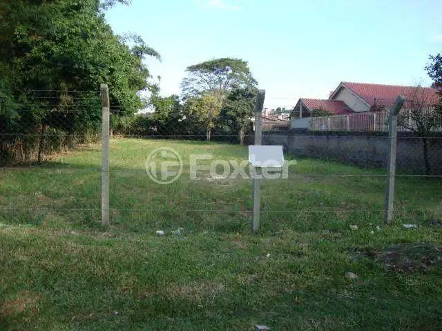 Terreno / Lote para Venda em Porto Alegre/RS Camaquã