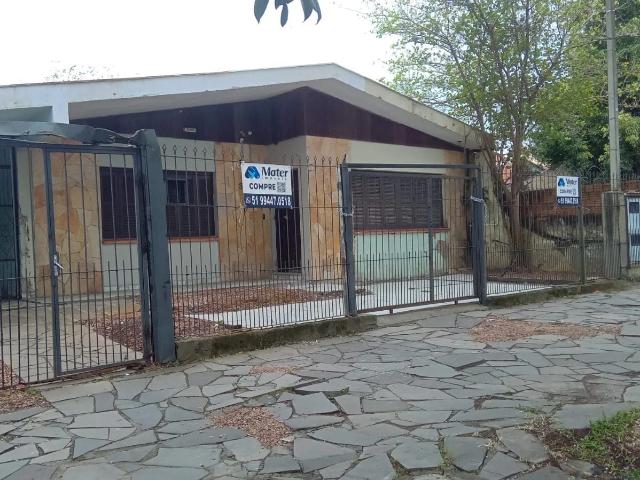 Terreno / Lote para Venda em Porto Alegre/RS Camaquã